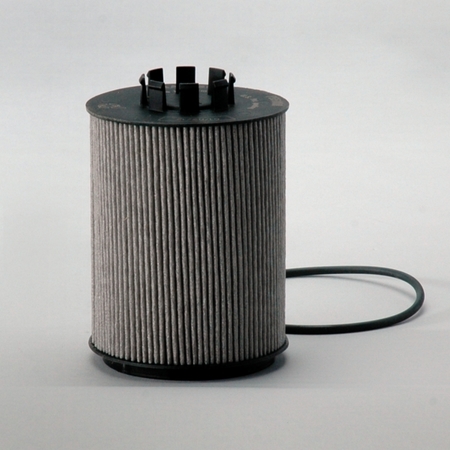 DONALDSON Coolant Filter, Cartridge P551008